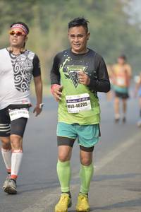 BIB: 46205
                            <button type="button" onclick="openModal(8268750)" class="btn btn-primary btn-sm float-right btn-popup" data-toggle="modal" data-target=".modal-high-quality">
                        <i class="fas fa-shopping-cart"></i> Add to Cart
                    </button>
                                            <button type="button" onclick="isThisMe(8268750, true)" class="btn btn-success btn-sm float-right btn-popup btn-isme hidden" data-toggle="tooltip" data-placement="bottom" title="นี่คือรูปของคุณใช่ไหม คลิกที่นี่เพื่อเอาเข้าอัลบั้ม">
                        <i class="fas fa-plus"></i> Add to album
                    </button>
                    <button type="button" onclick="isThisMe(8268750, false)" class="btn btn-warning btn-sm float-right btn-popup btn-isnotme hidden">
                        <i class="fas fa-ban"></i> Remove from album
                    </button>
